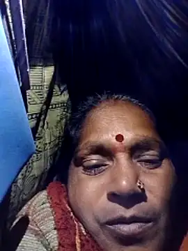 Rs sonam online show from February 12, 2026, 1:44 pm