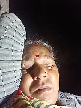 Snapshot of Rs_sonam chatting on May 31, 2026, 9:48 pm Rs sonam online show from May 31, 2026, 9:48 pm