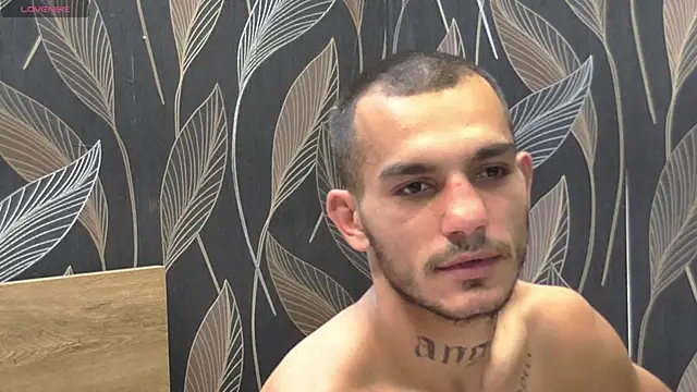 JacksonBee online show from October 4, 2025, 5:03 pm