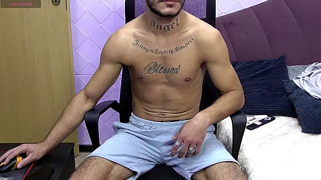 JacksonBee online show from October 16, 2025, 4:59 pm