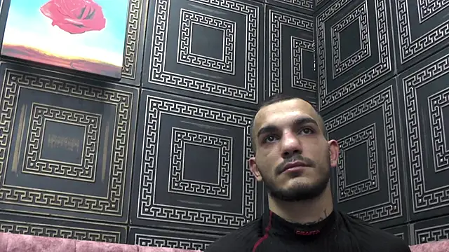 JacksonBee online show from October 22, 2025, 8:25 am