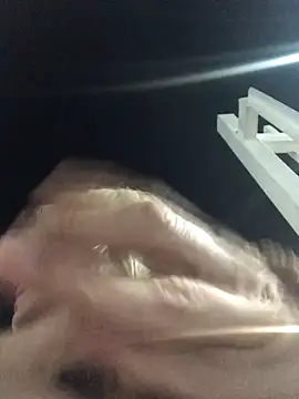 alexawinterrr online show from October 8, 2025, 7:21 am