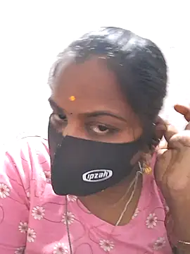 Tamil Hot Sindhu online show from November 14, 2025, 5:16 pm