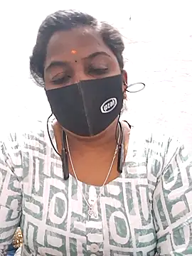 Tamil Hot Sindhu online show from February 3, 2026, 6:24 pm