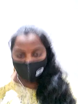 Tamil Hot Sindhu online show from October 16, 2025, 6:05 pm