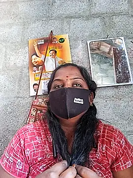 Tamil Hot Sindhu online show from February 15, 2026, 8:24 am