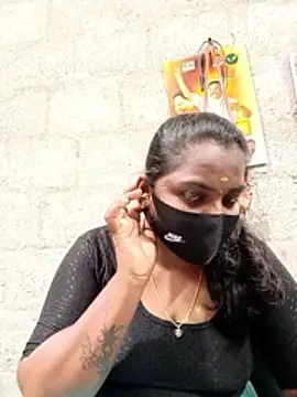 Tamil Hot Sindhu online show from February 26, 2026, 6:24 am