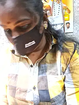 Tamil Hot Sindhu online show from February 18, 2026, 6:00 am