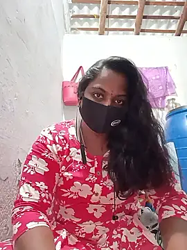 Tamil Hot Sindhu online show from March 5, 2026, 3:25 am