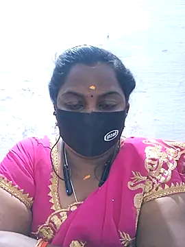 Tamil Hot Sindhu online show from February 4, 2026, 5:30 pm