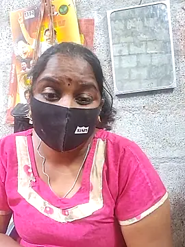 Tamil Hot Sindhu online show from February 19, 2026, 6:10 am