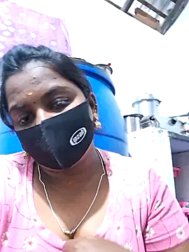 Tamil Hot Sindhu online show from November 10, 2025, 10:09 am