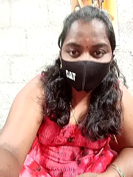 Tamil Hot Sindhu online show from February 26, 2026, 6:52 pm