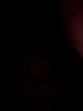 FreckledCountry online show from January 11, 2026, 9:38 am