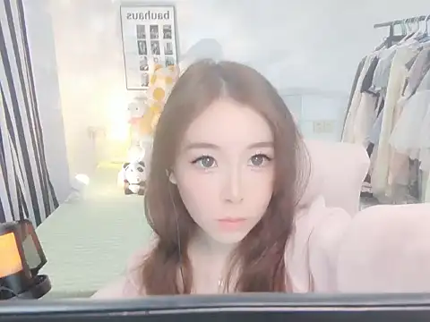 Gardenia-222 online show from October 13, 2025, 7:10 am