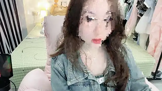 Gardenia-222 online show from December 14, 2025, 1:49 pm