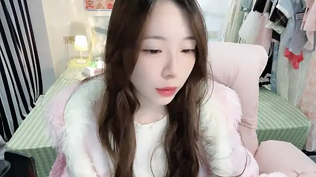 Gardenia-222 online show from February 25, 2026, 12:05 pm