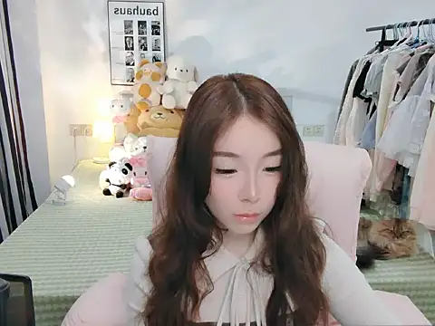 Gardenia-222 online show from October 15, 2025, 9:06 am