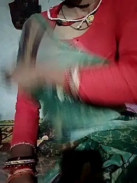 Lona2525 online show from October 17, 2025, 8:32 pm