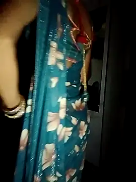 Lona2525 online show from September 28, 2025, 5:09 pm