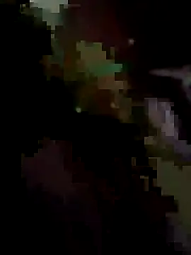 Lona2525 online show from March 31, 2026, 3:36 pm