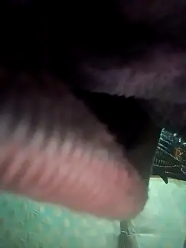 Lona2525 online show from April 18, 2026, 6:32 pm