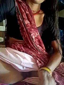 Lona2525 online show from March 23, 2026, 6:35 am