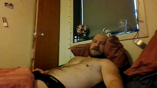 Real viking online show from November 15, 2025, 11:03 am