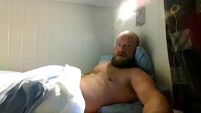 Real viking online show from February 7, 2026, 5:32 pm