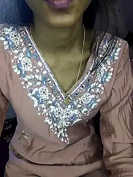 Nencycute1 online show from October 1, 2025, 5:23 am