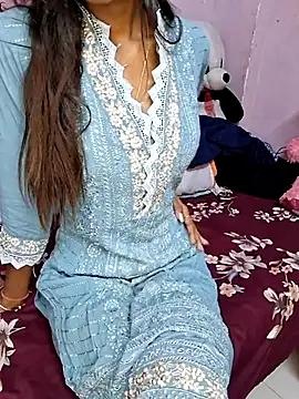 Nencycute1 online show from September 29, 2025, 5:58 am