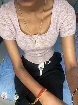 Nencycute1 online show from December 2, 2025, 5:31 am