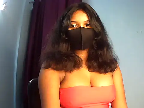 PAYARI PURVI online show from March 1, 2026, 8:09 pm