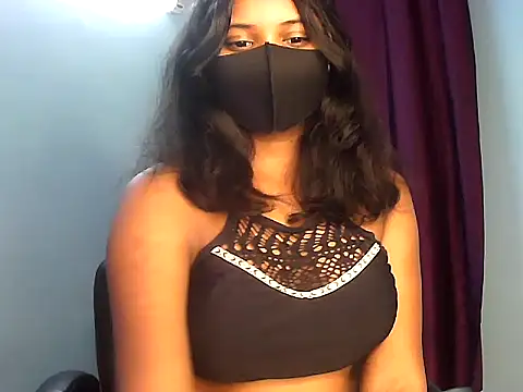 PAYARI PURVI online show from February 12, 2026, 8:30 pm