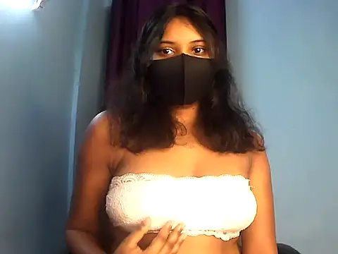 PAYARI PURVI online show from February 12, 2026, 8:14 am