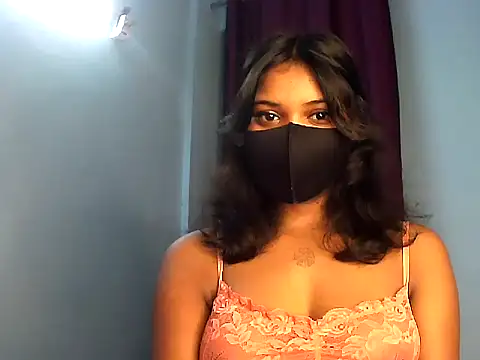 PAYARI PURVI online show from January 17, 2026, 10:52 am