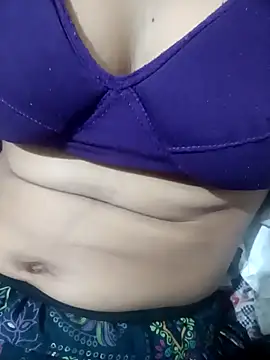 kavita bhabi online show from November 25, 2025, 3:01 pm