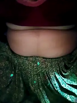 Snapshot of kavita_bhabi chatting on February 15, 2026, 3:11 pm kavita bhabi online show from February 15, 2026, 3:11 pm