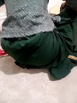 kavita bhabi online show from November 22, 2025, 2:21 am