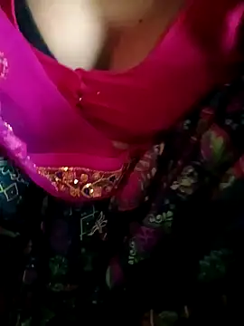 kavita bhabi online show from October 6, 2025, 5:08 am