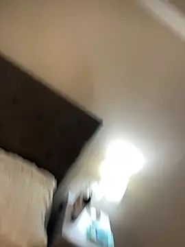 Mariana gom online show from February 23, 2026, 12:39 pm