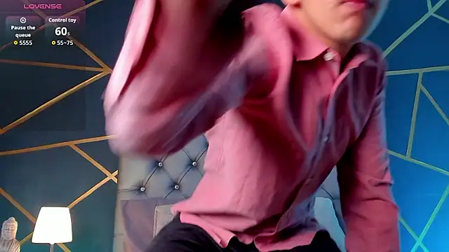 Snapshot of Lian_Miller1_ chatting on March 10, 2026, 12:31 pm Lian Miller1 online show from March 10, 2026, 12:31 pm