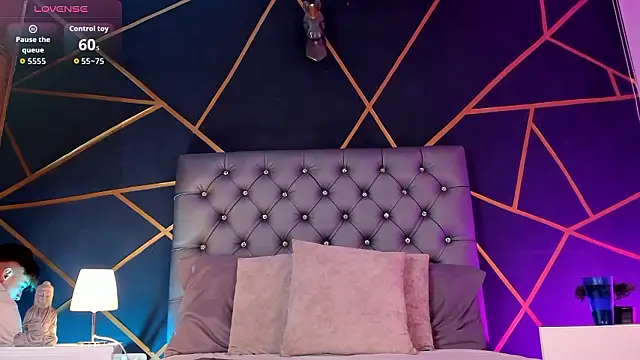 Snapshot of Lian_Miller1_ chatting on March 9, 2026, 12:20 pm Lian Miller1 online show from March 9, 2026, 12:20 pm