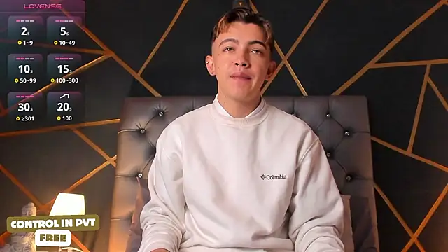 Snapshot of Lian_Miller1_ chatting on March 5, 2026, 12:24 pm Lian Miller1 online show from March 5, 2026, 12:24 pm