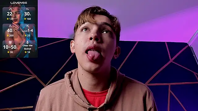 Snapshot of Lian_Miller1_ chatting on April 11, 2026, 12:42 pm Lian Miller1 online show from April 11, 2026, 12:42 pm