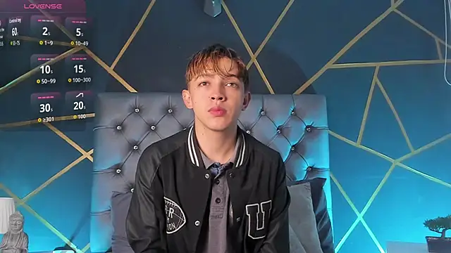 Snapshot of Lian_Miller1_ chatting on April 2, 2026, 12:34 pm Lian Miller1 online show from April 2, 2026, 12:34 pm