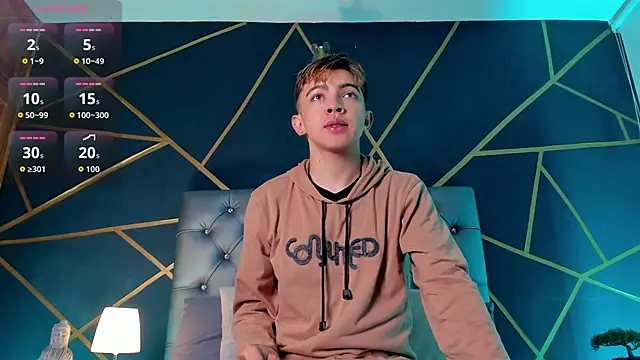 Snapshot of Lian_Miller1_ chatting on March 11, 2026, 12:21 pm Lian Miller1 online show from March 11, 2026, 12:21 pm