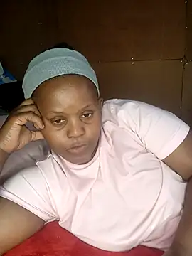 Snapshot of Nastydollx2 chatting on October 26, 2025, 12:16 pm Nastydollx2 online show from October 26, 2025, 12:16 pm