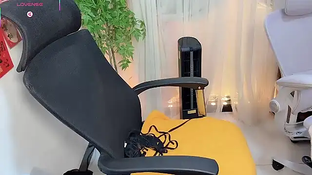 NEWONETO online show from March 24, 2026, 2:17 pm