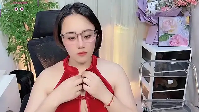 NEWONETO online show from February 9, 2026, 12:25 pm